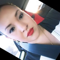 Arely Ortiz