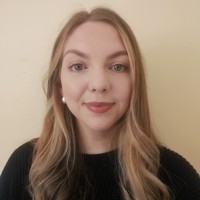 Aisling O'Hare