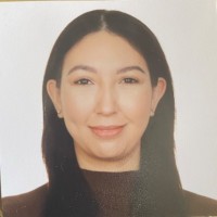America Jimenez