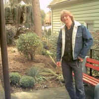 David Inc. Dave Dalton