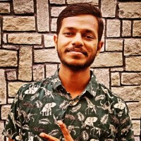 Arun Kumar DS