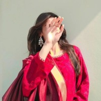 Rida Shoukat