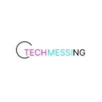 Tech Messi