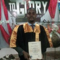 edward massaquoi