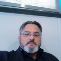 Igor Nader