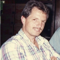 Fred Nielsen