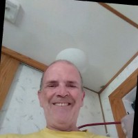 Ted Tinker