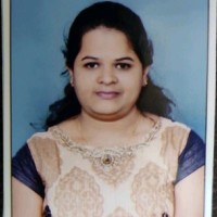 Bindu Shree