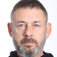 Stan Veitsman