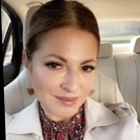 Blanca Farfan-Limon