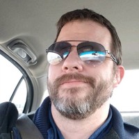 Steven Rhoads