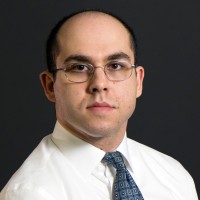 Alex Gurevich