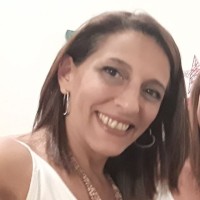 Marcela Veronica C.