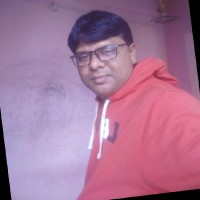 Kamlesh Rathod