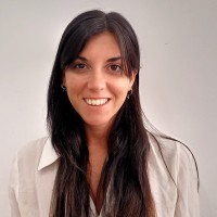 Mariel Leone