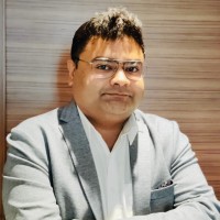 Sandip Ananthanarayanan