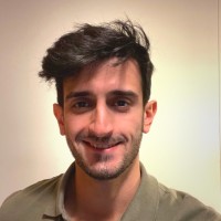Roberto Genchi