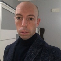 Ugo Caroppo
