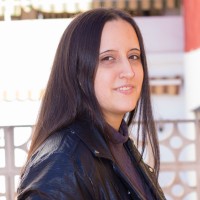 Sandra Sanz