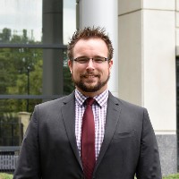 Ryan Wohleber