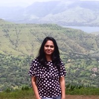 Khandrika Srujana