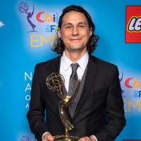 Nolan McNaughton, MPSE