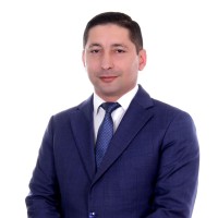 Gunduz Gozalov