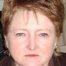 Kathy Cornett