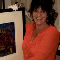Cathy Knezevic