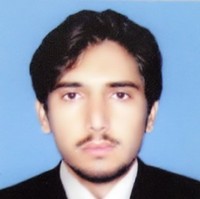 Abdul Khaliq