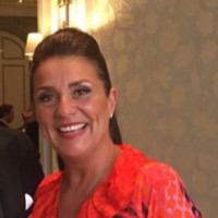 Claire Bloor