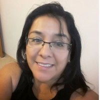 MINERVA CAMARILLO DE LA ROSA
