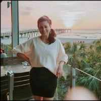 Cristine Dicaprio