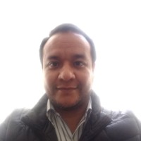 José Angel Maldonado Muñoz