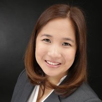 Joyce Rawat