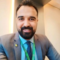 Mohamed Omar