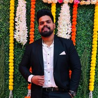 Siddhesh Gurav