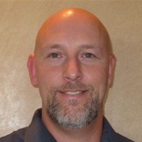 David Peiser