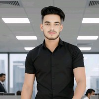Atul Panwar
