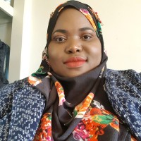 Rugiatu Kamara