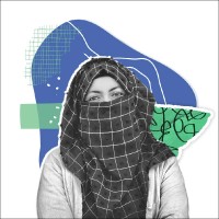 Maimoona Hayat