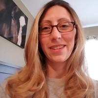 Stephanie Becker