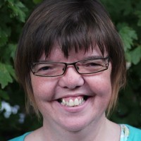 Corinna Richards