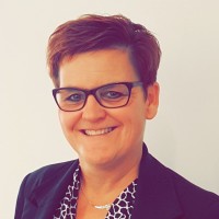 Wendy Gerritsen