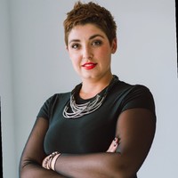 Marta Dević