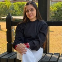 CA Chetna Gumber