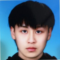 Minghan Peng
