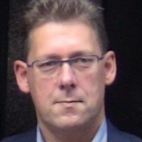 Arno Machielsen