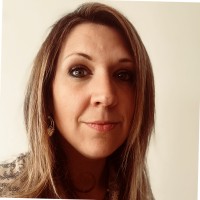 Stéphanie Cœugnet Chevrier, PhD