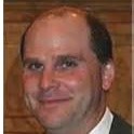 Kurt Weigel